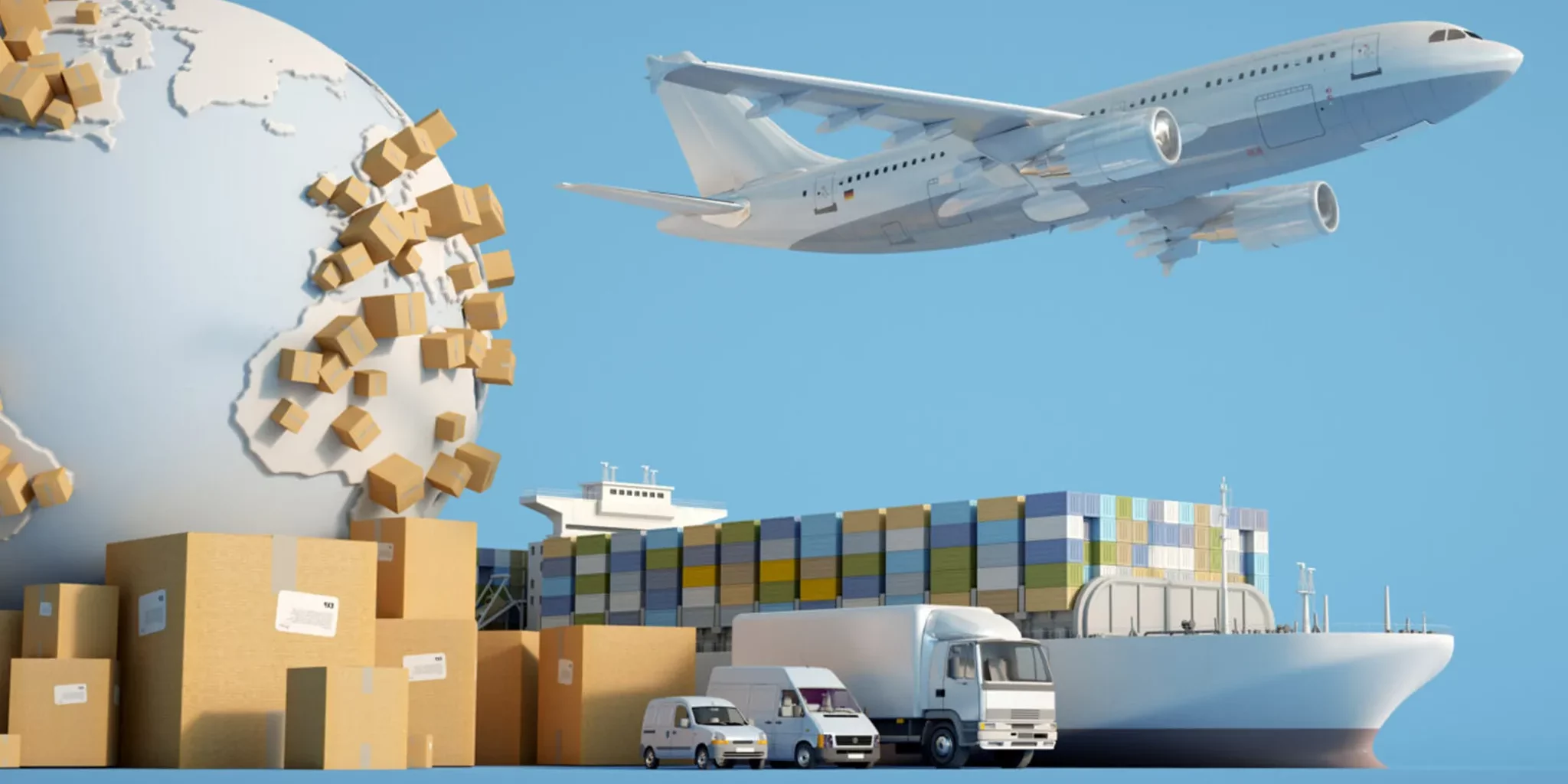 logistics.webp